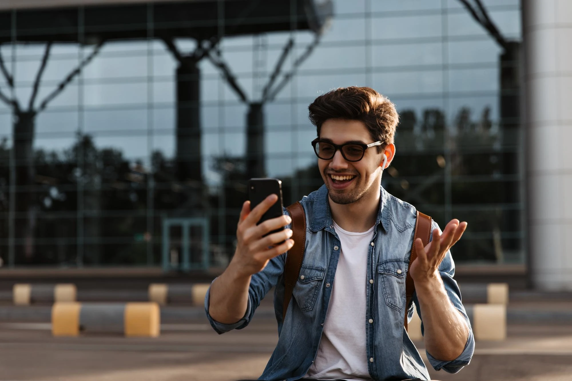 Como tener internet al viajar sin pagar roaming en el