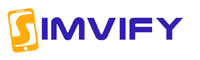 Simvify
