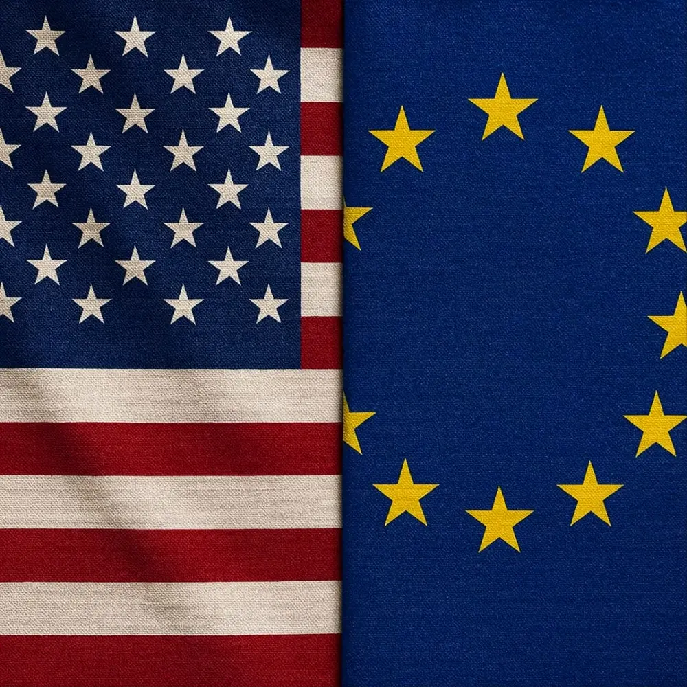 SIM fisica Europa y Estados Unidos