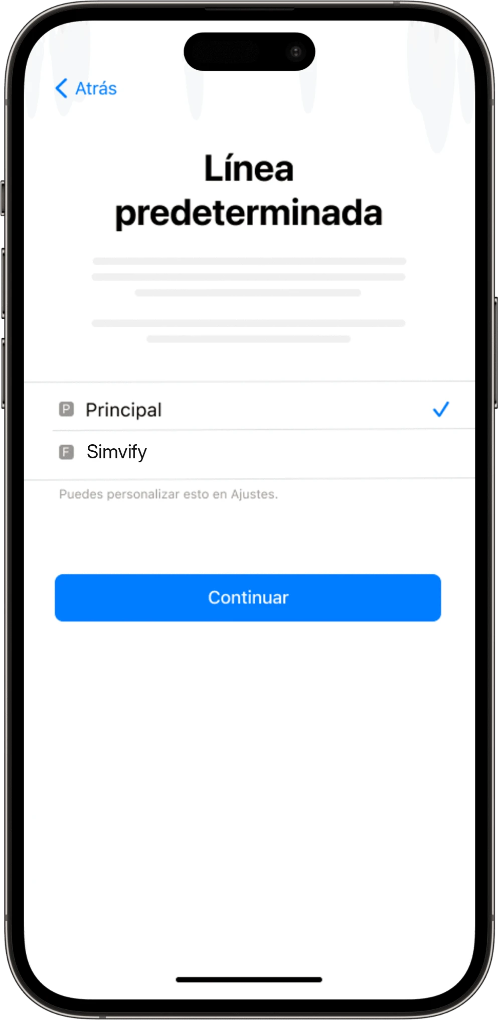 activar esim iphone v4 3 activar esim iphone v4 3