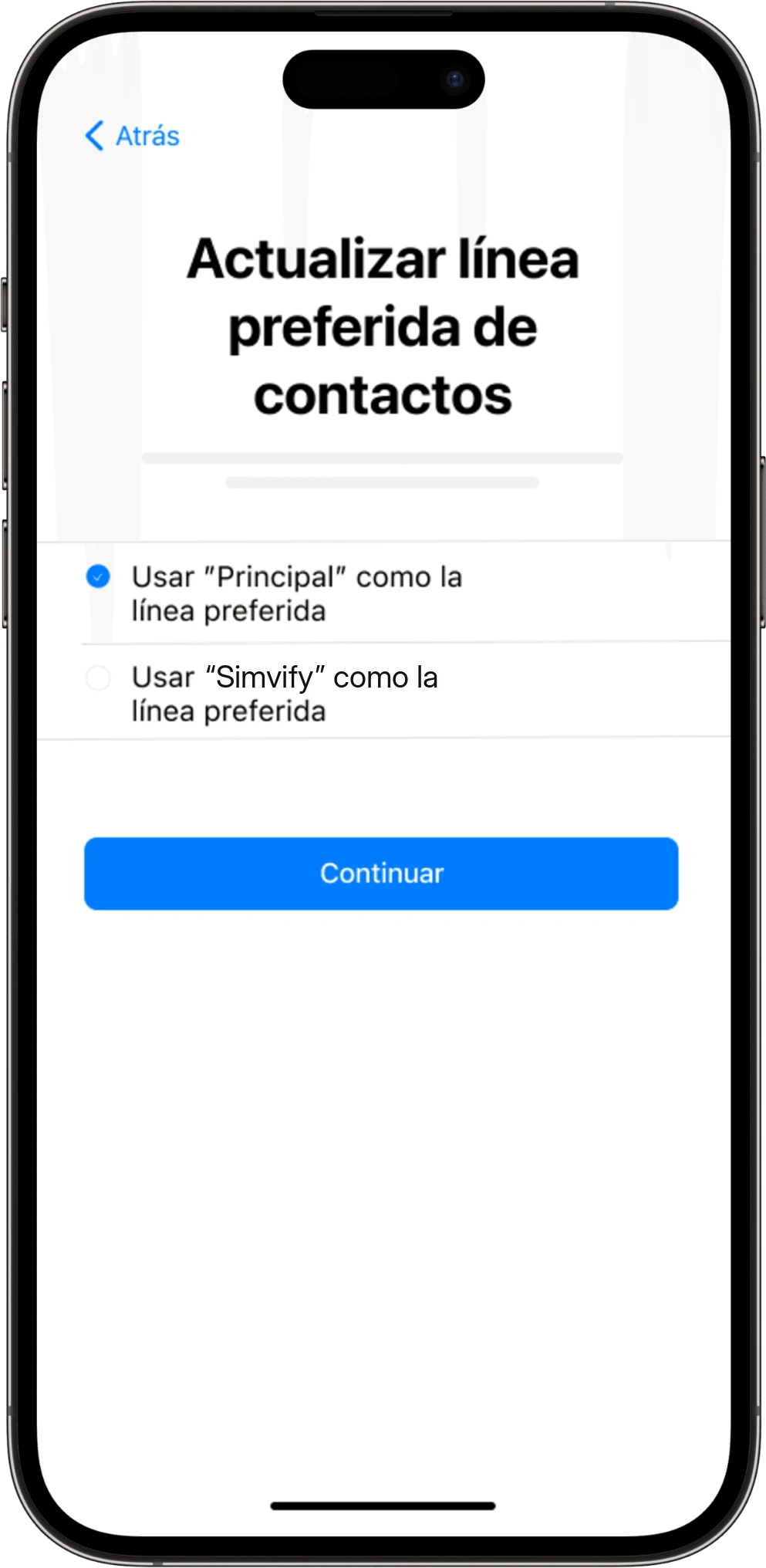 activar esim iphone v4 6 activar esim iphone v4 6