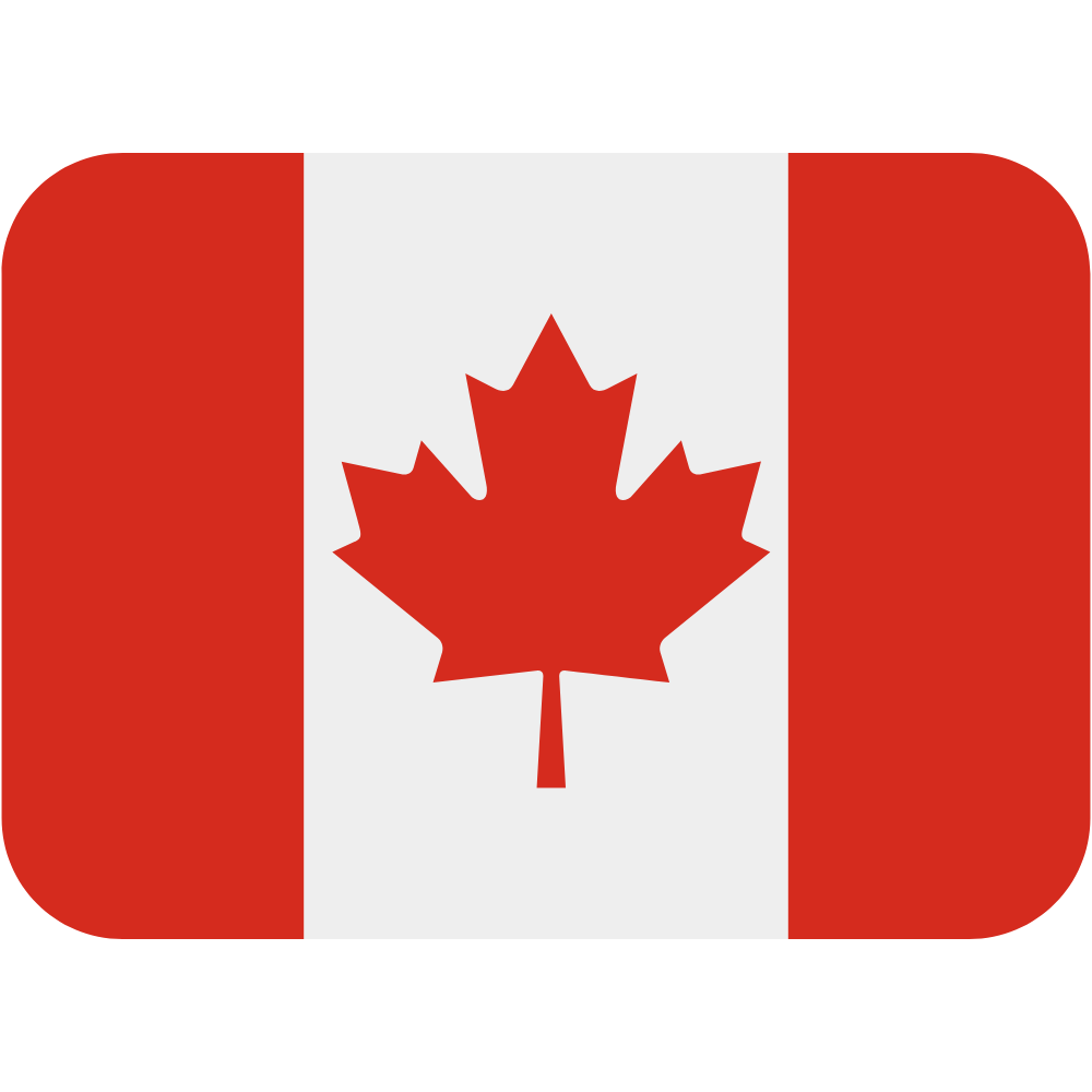 canada