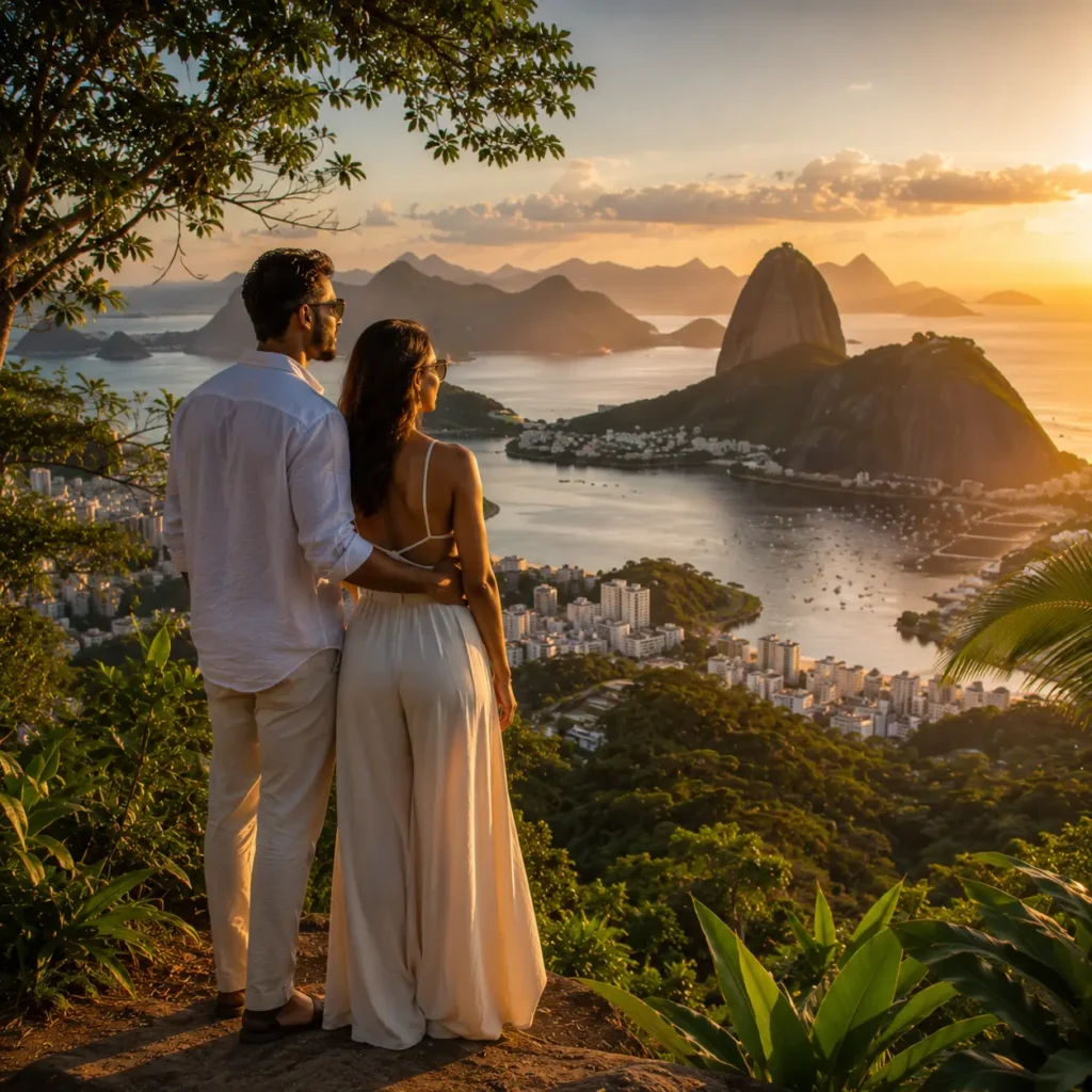 eSIM Brasil