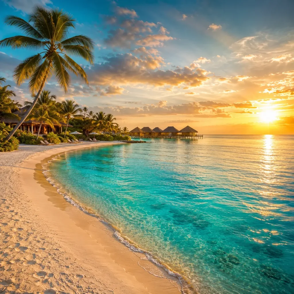eSIM Caribe