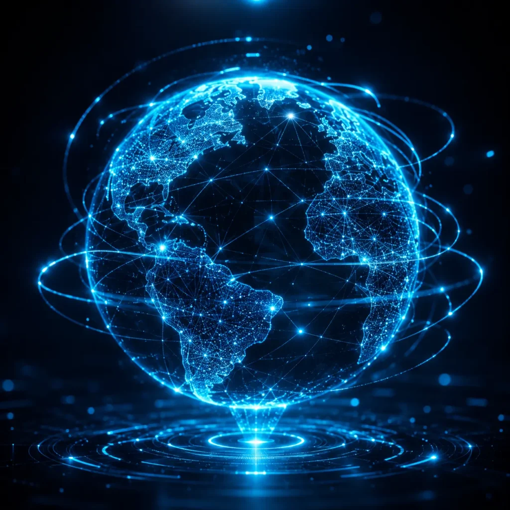 eSIM Global
