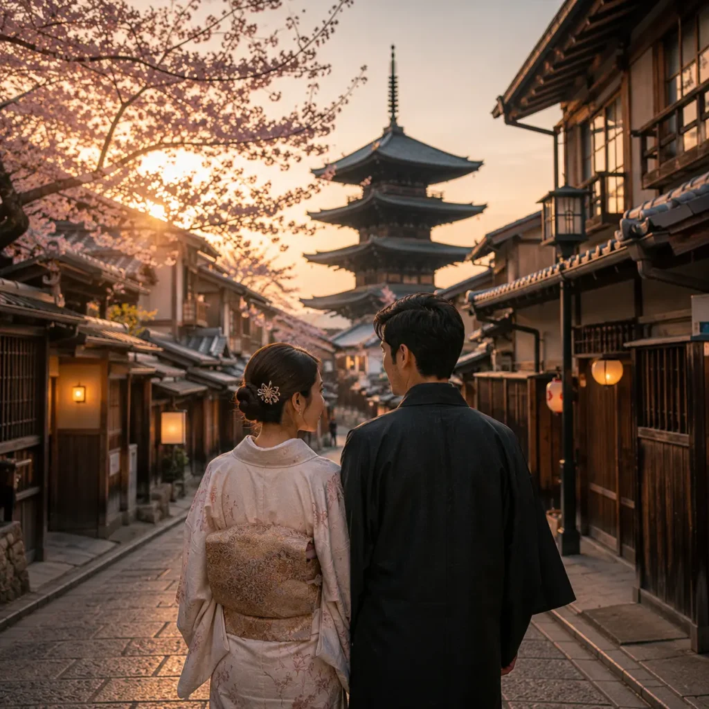 eSIM Japon