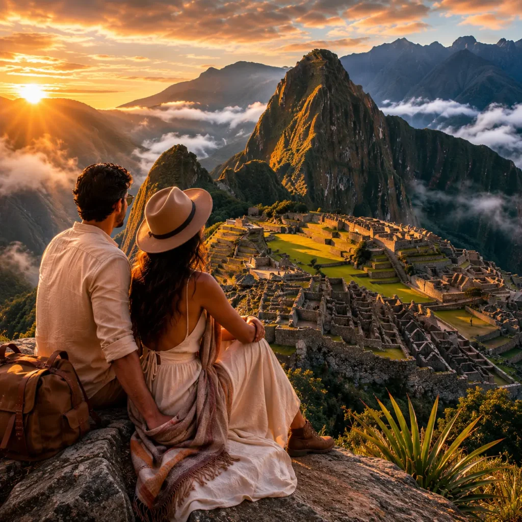 eSIM Peru
