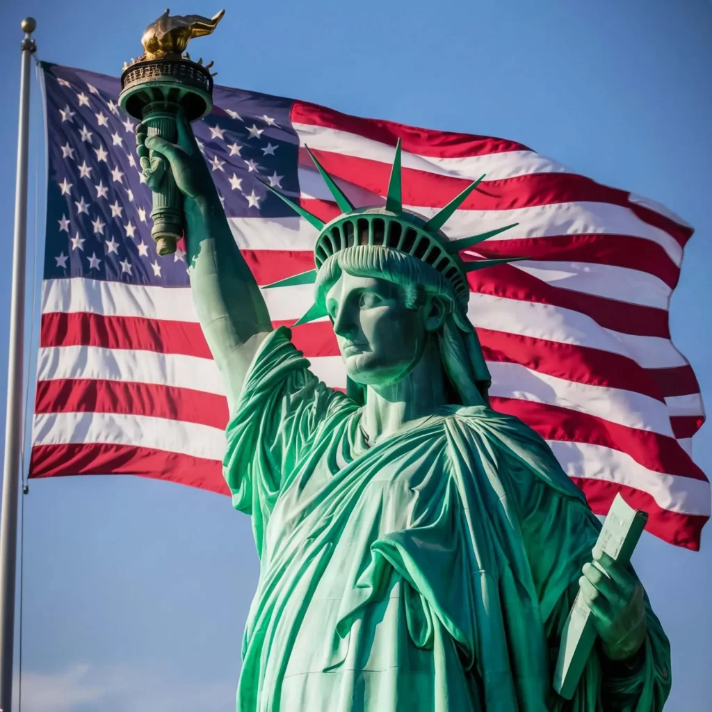 eSIM estados unidos