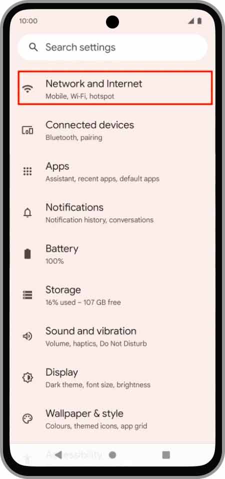 esim instalacion google pixel 1 esim instalacion google pixel 1