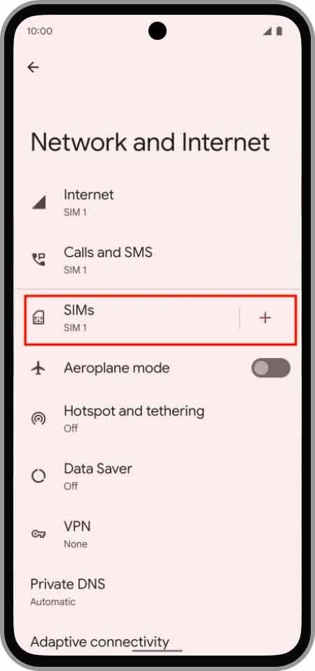 esim instalacion google pixel 2 esim instalacion google pixel 2