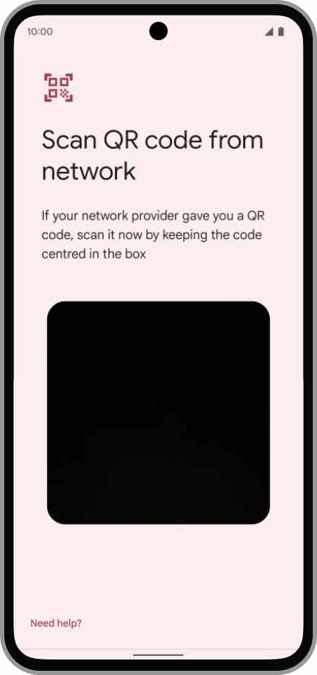 esim instalacion google pixel 6 esim instalacion google pixel 6