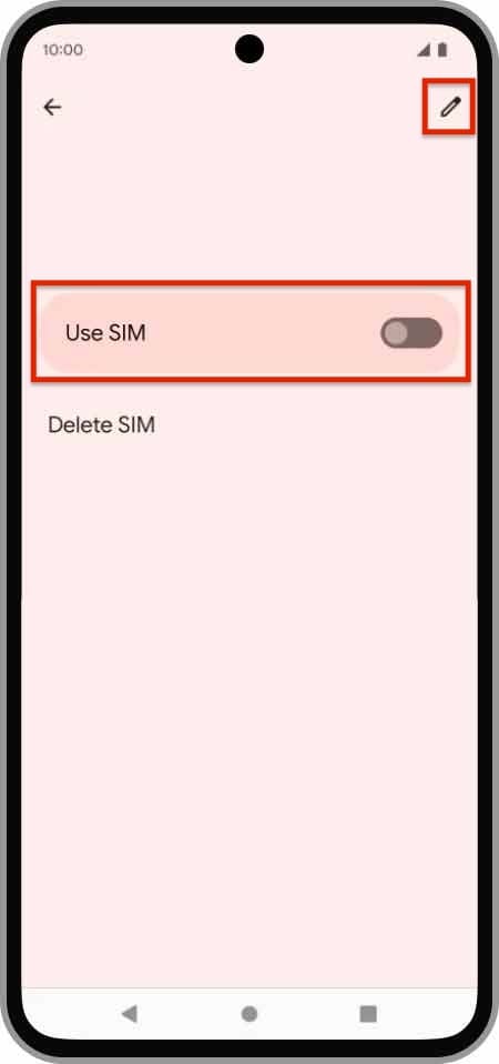 esim instalacion google pixel 8 esim instalacion google pixel 8
