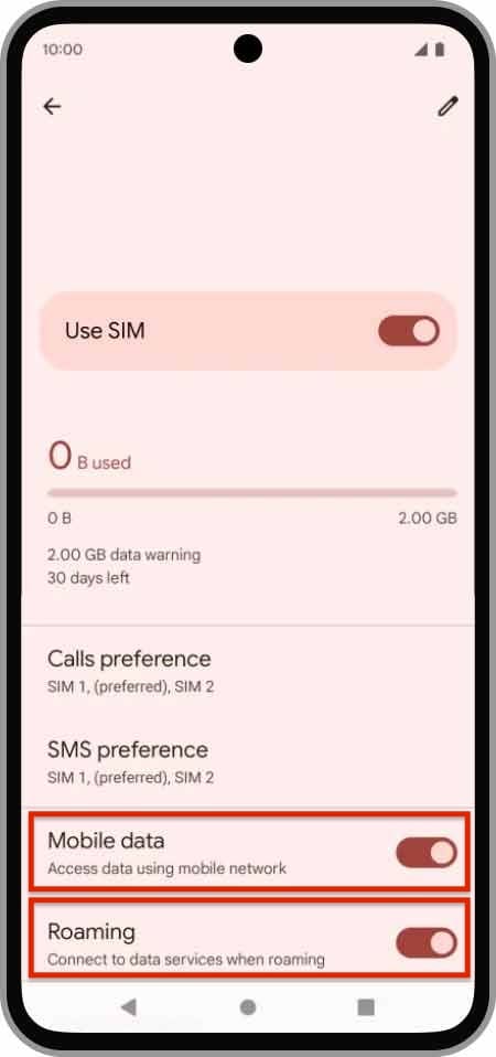 esim instalacion google pixel 9 esim instalacion google pixel 9