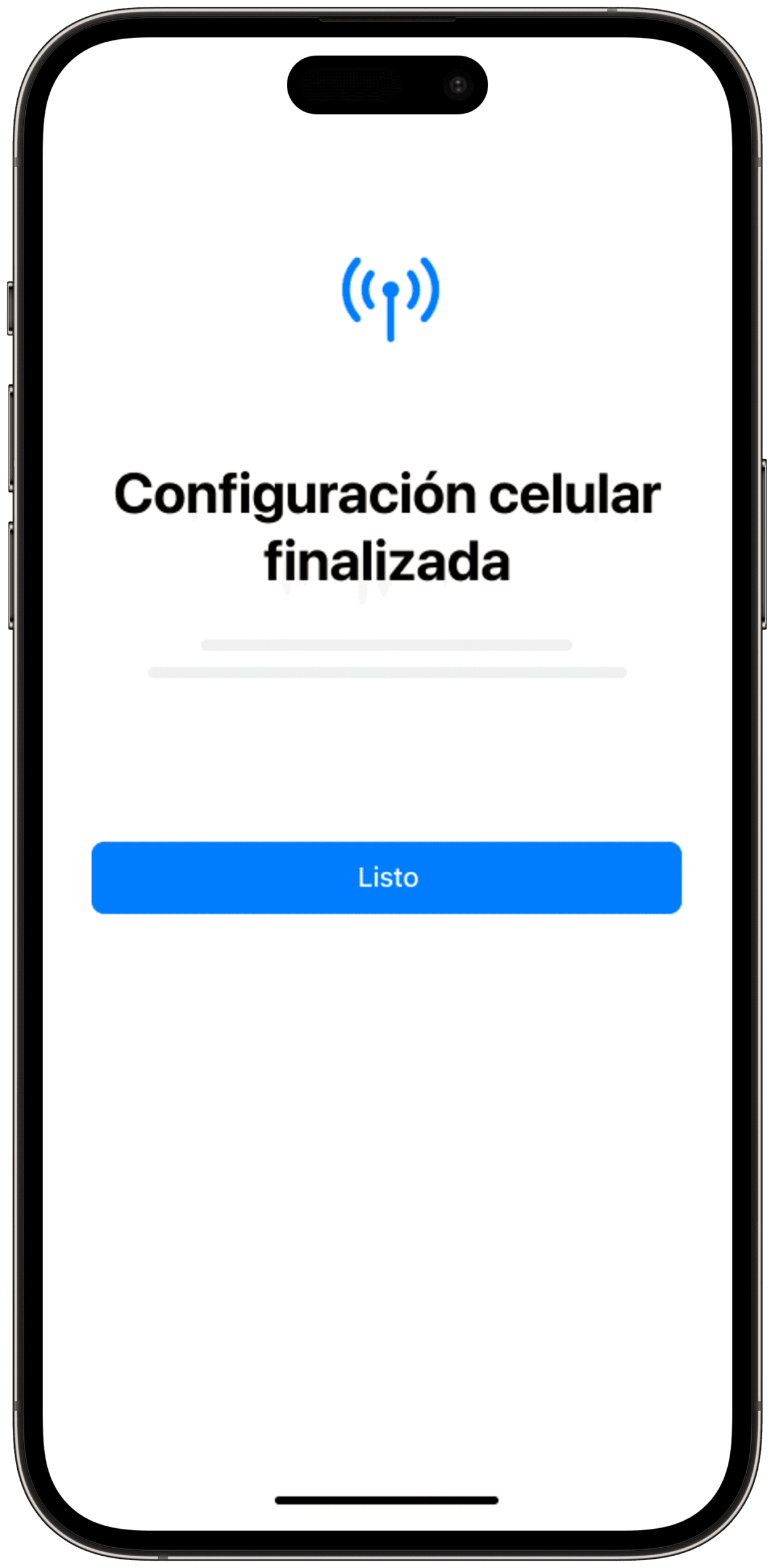 esim instalacion iphone 2 scaled esim instalacion iphone 2 scaled