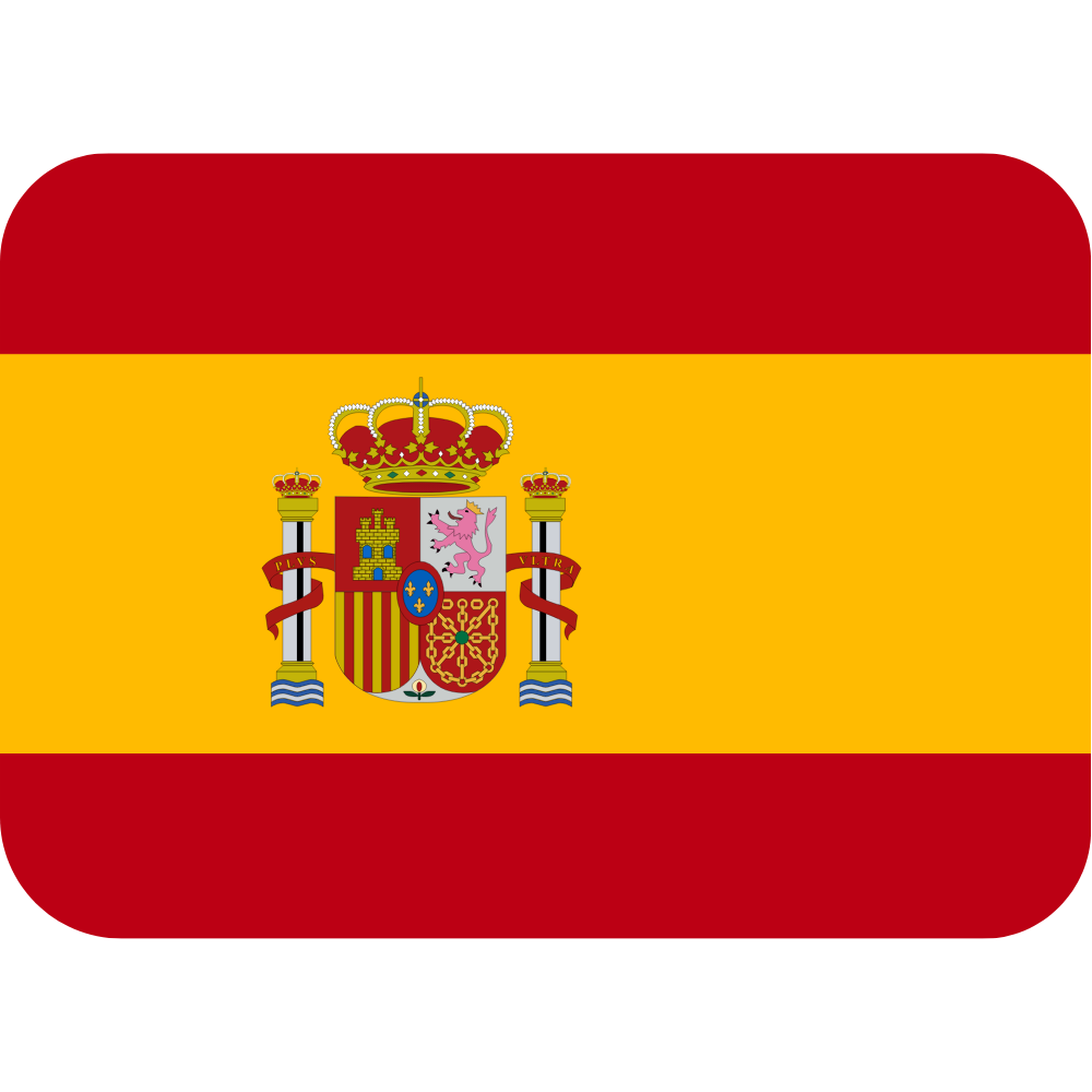 espana