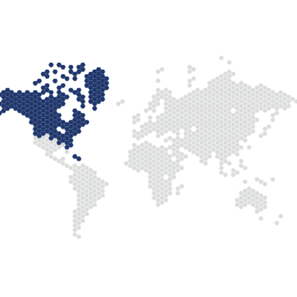 estadosunidosycanada