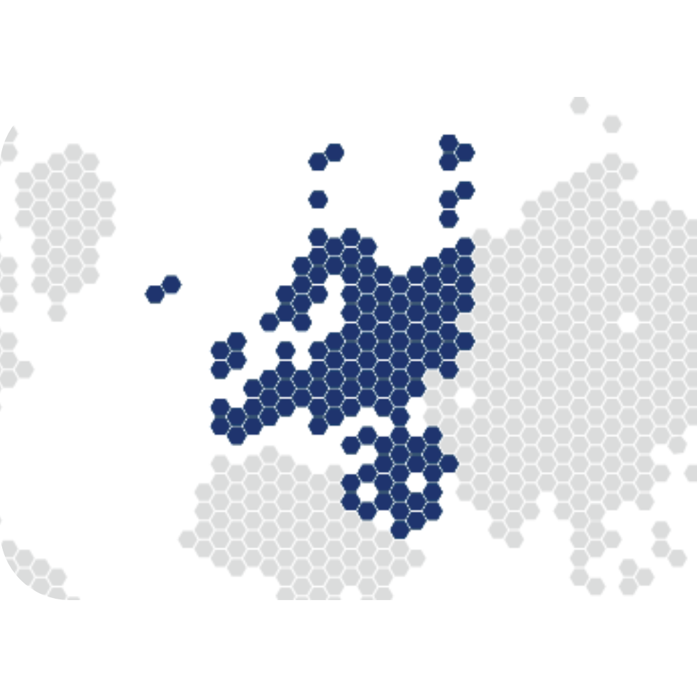 europaymediooriente 1