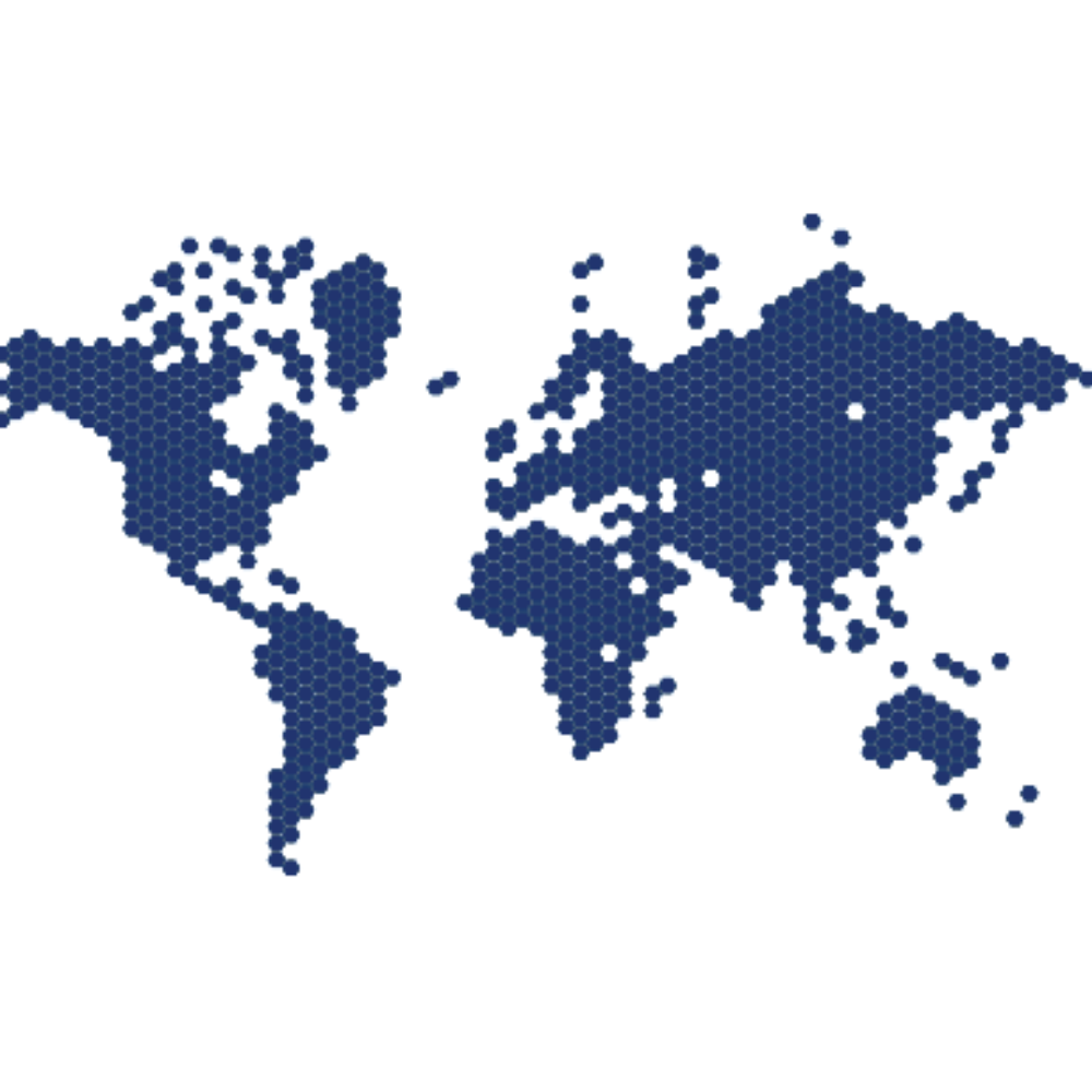 global 1