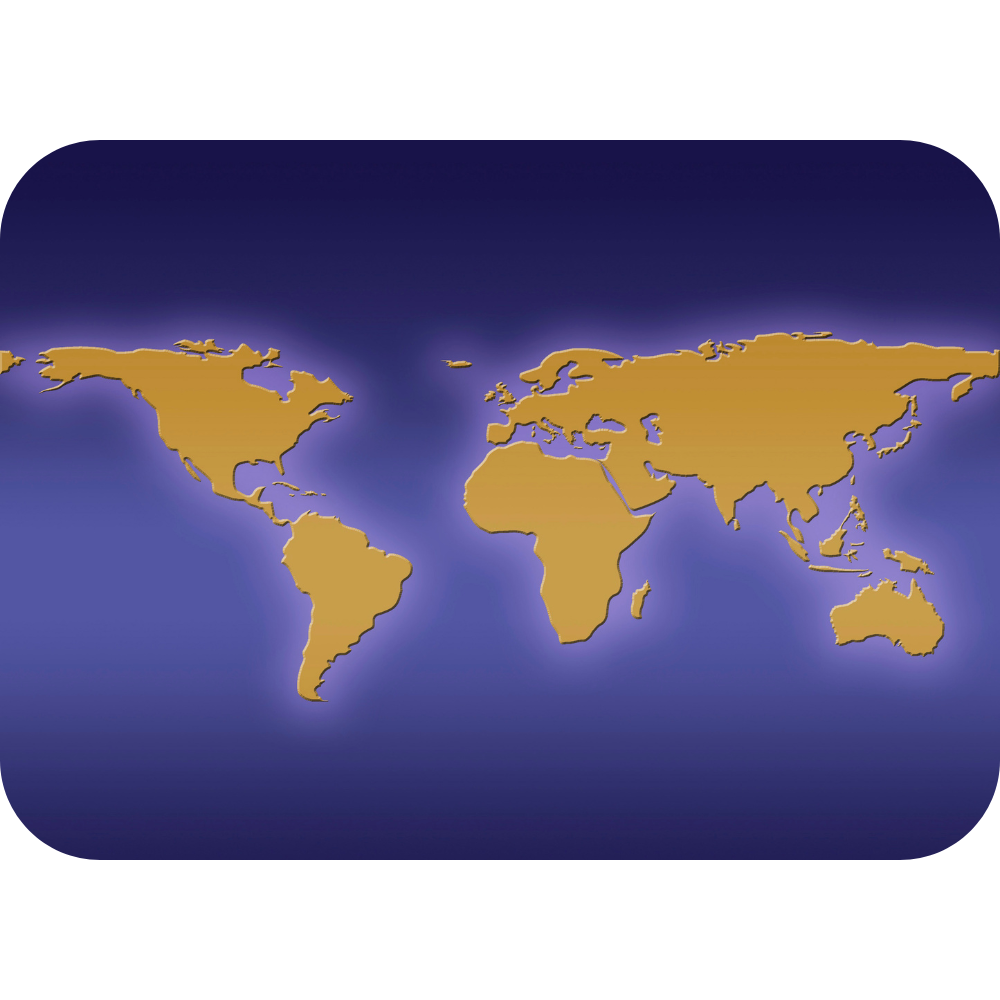 global