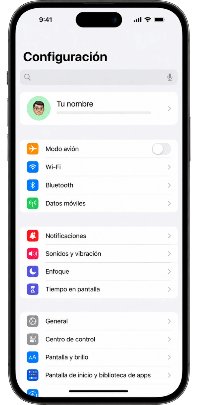 instalacion esim iphone v5 1 instalacion esim iphone v5 1