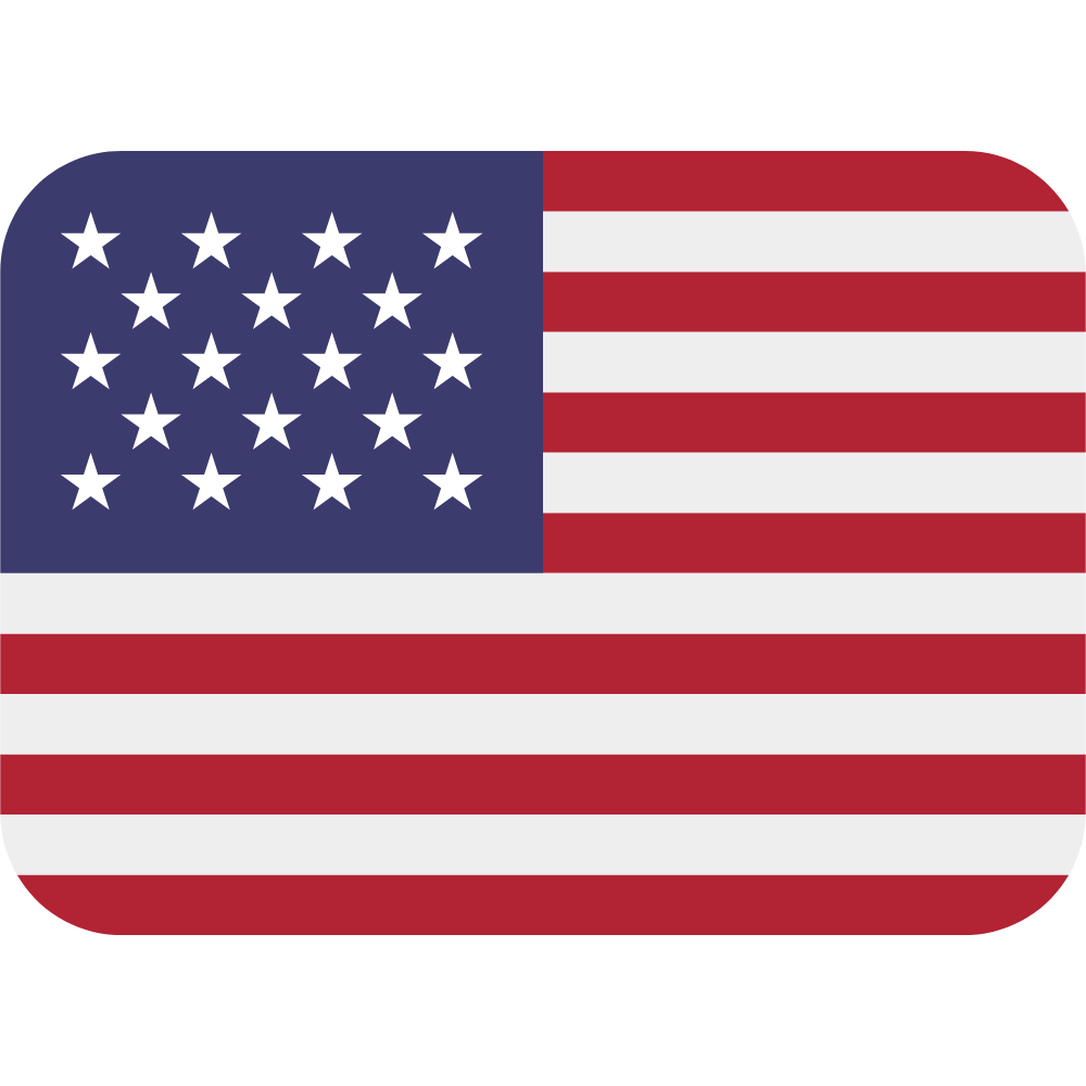 usa 1