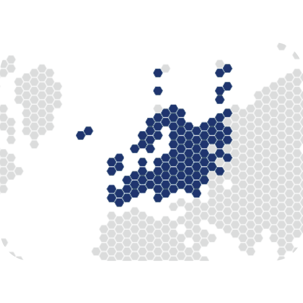 usayeuropa
